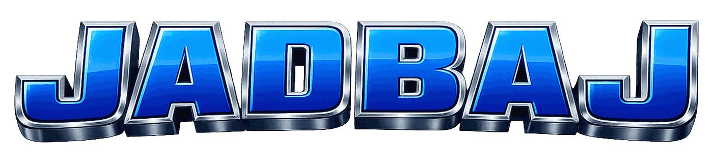 jadbaj